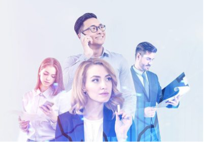 intro banner