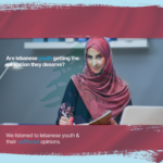 5. Lebanese Youth -commitment to Education